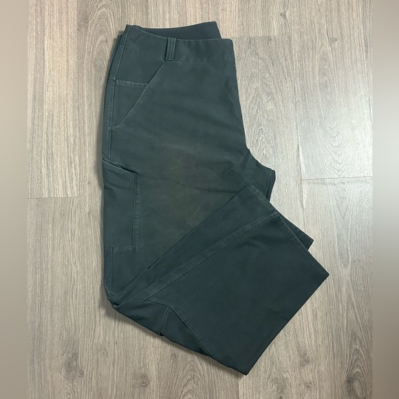 Lululemon Pants - Picture 2 of 10